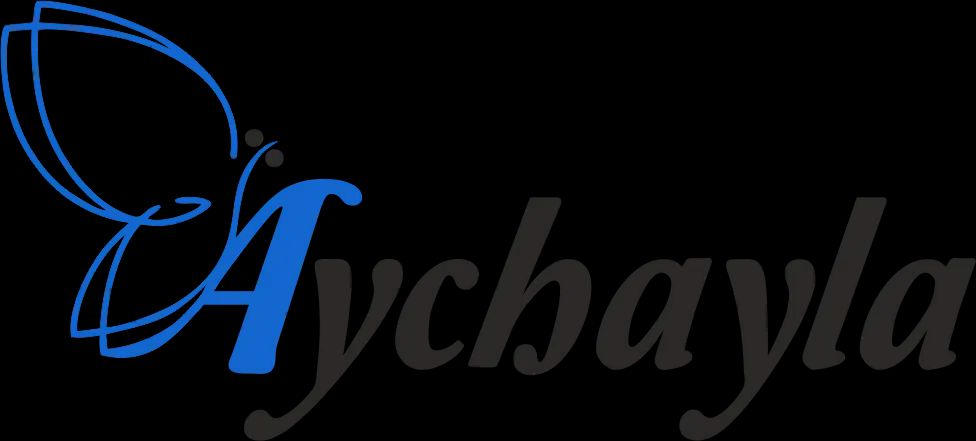 Aychayla