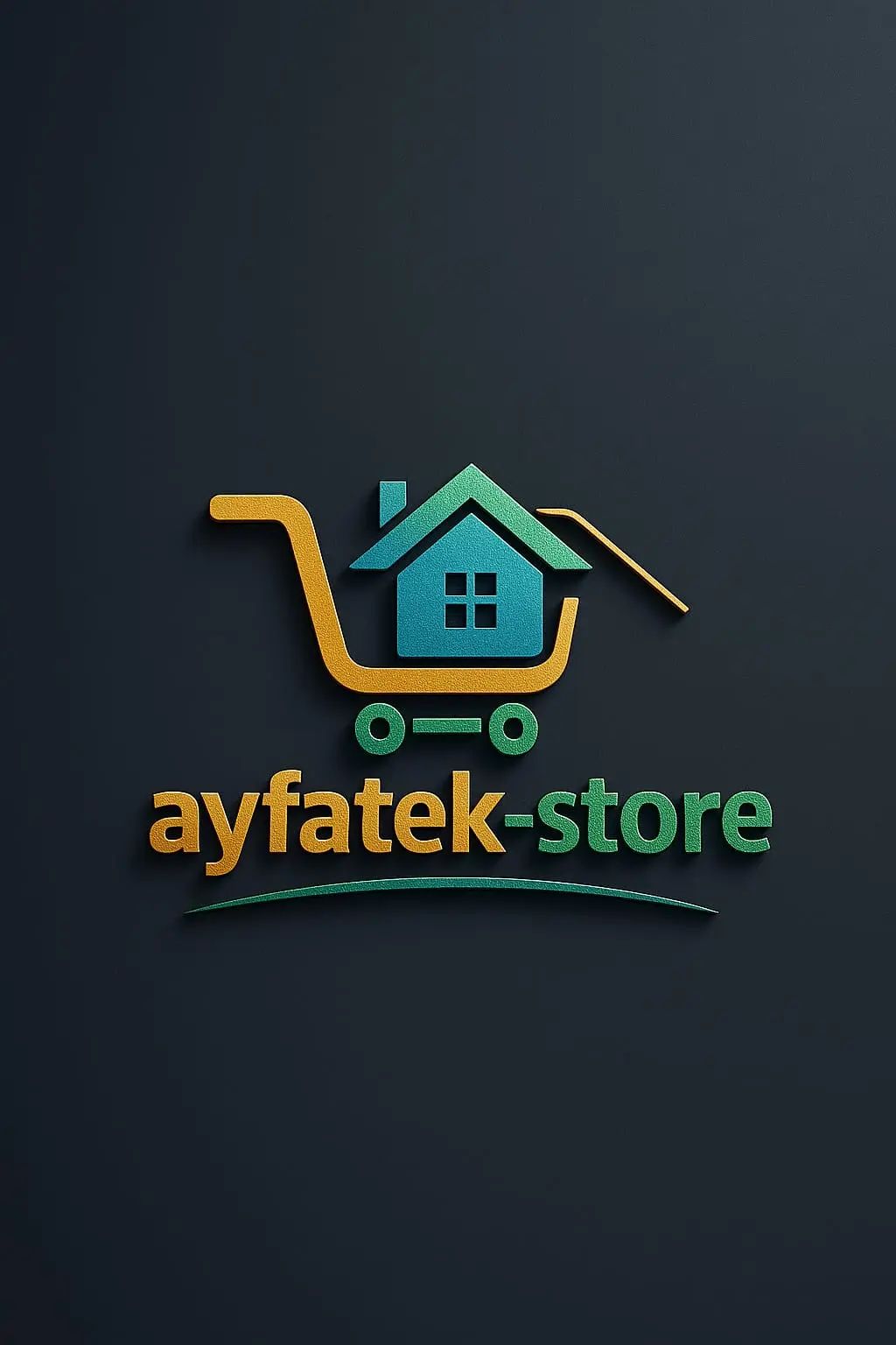 ayfatek-store