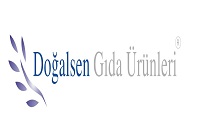 Doğalsen