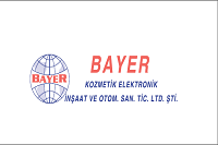 MİRACLE KOZMETİK