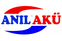 Anıl Akü