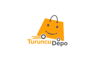 Turuncu Depo