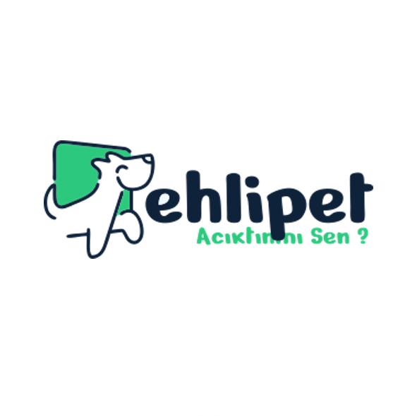 EhliPet