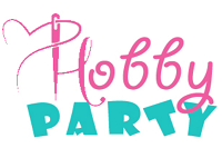 Hobby Party