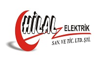 Hilal Elektrik