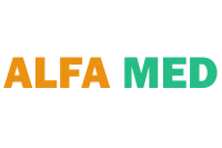 ALFA MED