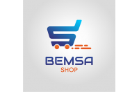 BEMSASHOP