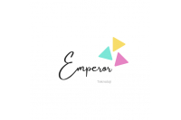 Emperor