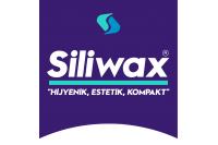 Siliwax