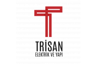 Trisan