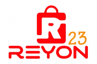 REYON23