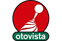 Otovista