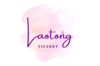 Laotong Ticaret