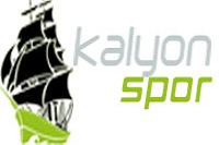 Kalyonspor