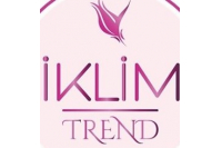İklimtrend