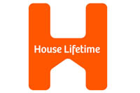 House Lifetime