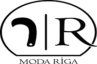 modariga