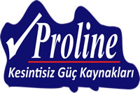 Proline Elektronik