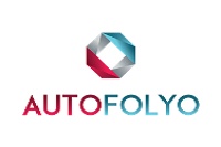 AutoFolyo