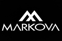 MARKOVA