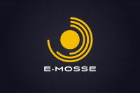 E-Mosse