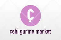 Çebi Gurme Market