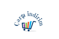 Çarşı İndirim