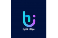 HEPTEKİLETİŞİM