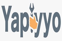 Yapıyyo