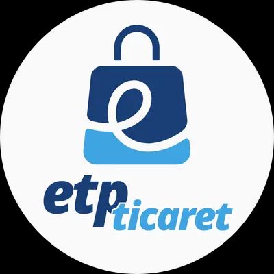 ETP e-Ticaret