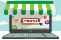 Evmotex