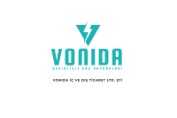 Vonida