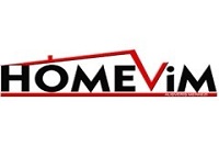 Homevim AVM