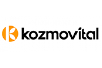 Kozmovital