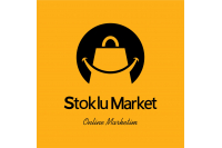 Stoklu Market