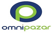 Omnipazar