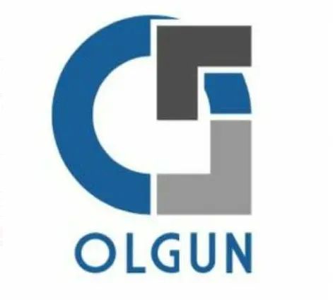OLGUN TESİSAT YAPI