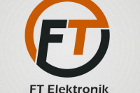 FT Elektronik