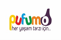 PUFUMO