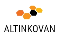 Altınkovan