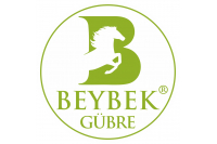 BEYBEK