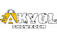 AKYOL SHOWROOM