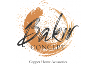 Bakır Concept