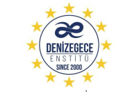 Deniz Egece Enstitü