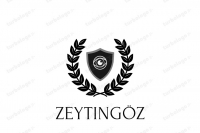 Zeytingöz
