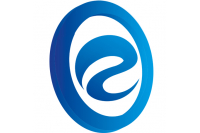 EKM SHOP