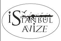 İstanbul Avize