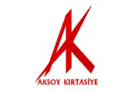 AKSOY KIRTASİYE