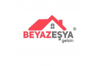 beyazeşyagelsin