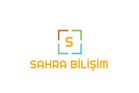 SAHRA BİLİŞİM